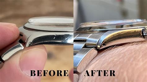 rolex watch band repairs|rolex repairs near me.